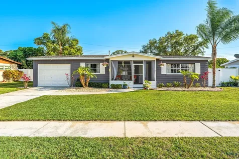 1097 Madrid Road Rockledge FL 32955