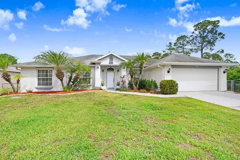 923 Palo Alto Street SE Palm Bay FL 32909