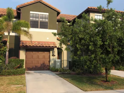 755 Ventura Drive Satellite Beach FL 32937