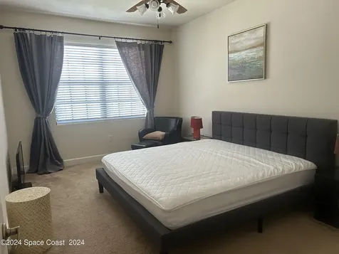 755 Ventura Drive Satellite Beach FL 32937