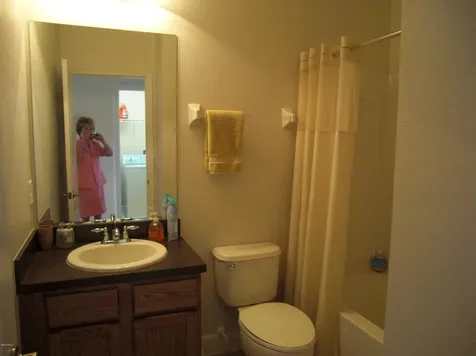 755 Ventura Drive Satellite Beach FL 32937