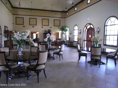 755 Ventura Drive Satellite Beach FL 32937