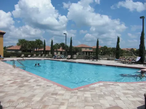 755 Ventura Drive Satellite Beach FL 32937