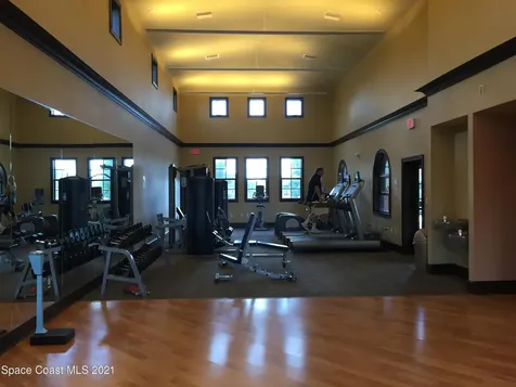 755 Ventura Drive Satellite Beach FL 32937
