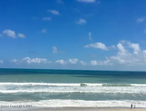 755 Ventura Drive Satellite Beach FL 32937