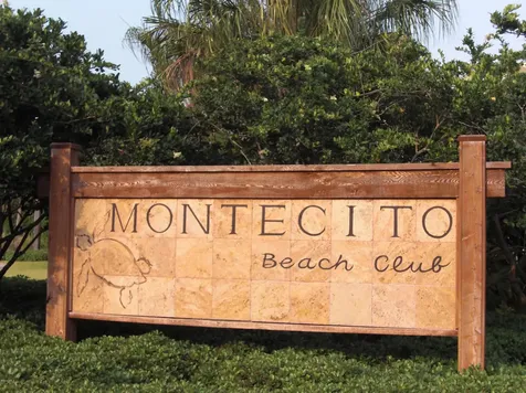 755 Ventura Drive Satellite Beach FL 32937