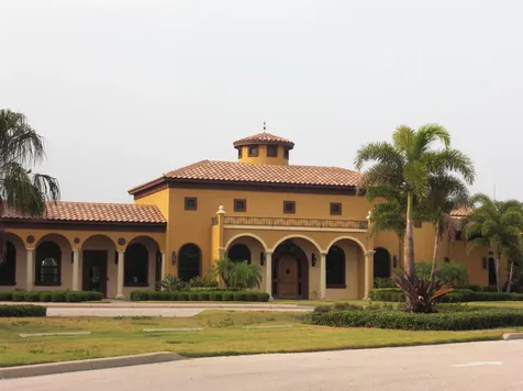755 Ventura Drive Satellite Beach FL 32937