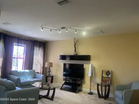 755 Ventura Drive Satellite Beach FL 32937