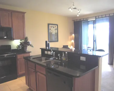 755 Ventura Drive Satellite Beach FL 32937