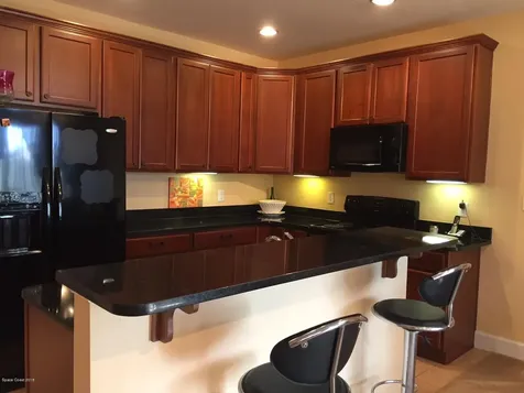 755 Ventura Drive Satellite Beach FL 32937