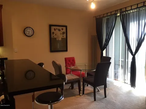 755 Ventura Drive Satellite Beach FL 32937