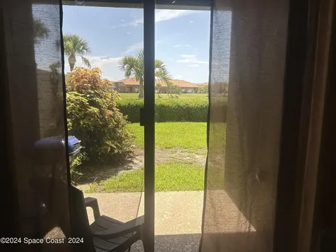 755 Ventura Drive Satellite Beach FL 32937