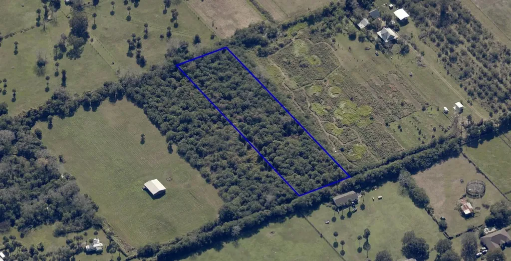 3459 Grandperrin Road Mims FL 32754