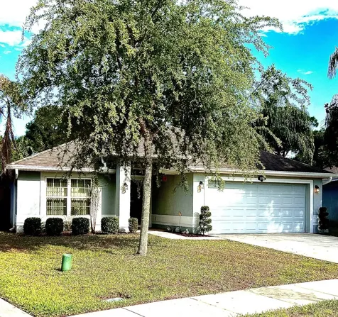 596 Mason Titusville FL 32780