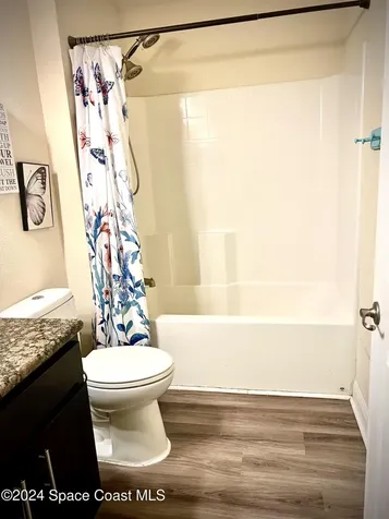 596 Mason Titusville FL 32780