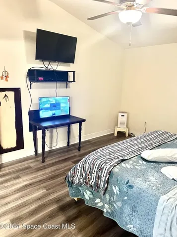 596 Mason Titusville FL 32780