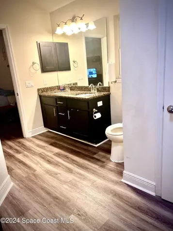 596 Mason Titusville FL 32780