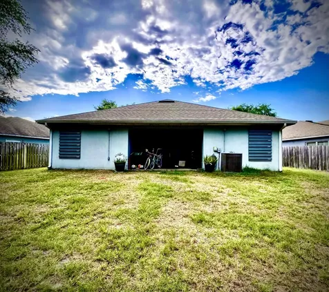 596 Mason Titusville FL 32780