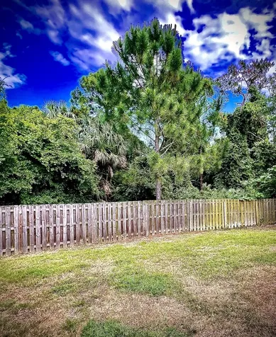 596 Mason Titusville FL 32780