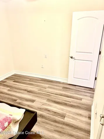 596 Mason Titusville FL 32780