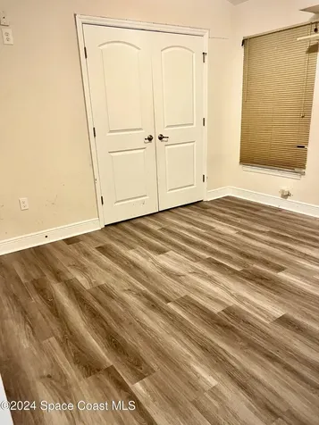 596 Mason Titusville FL 32780