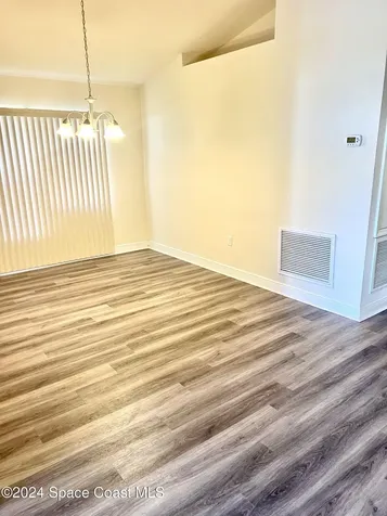 596 Mason Titusville FL 32780