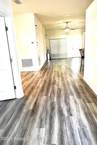 596 Mason Titusville FL 32780