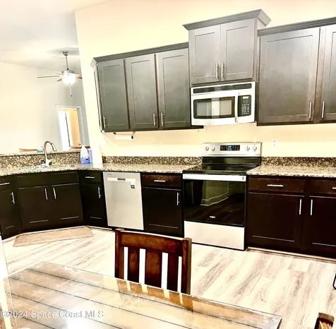 596 Mason Titusville FL 32780