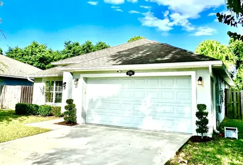 596 Mason Titusville FL 32780