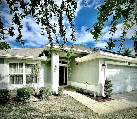 596 Mason Titusville FL 32780