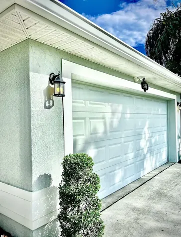 596 Mason Titusville FL 32780