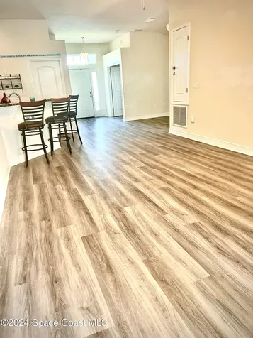 596 Mason Titusville FL 32780