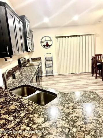596 Mason Titusville FL 32780