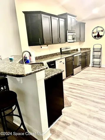 596 Mason Titusville FL 32780