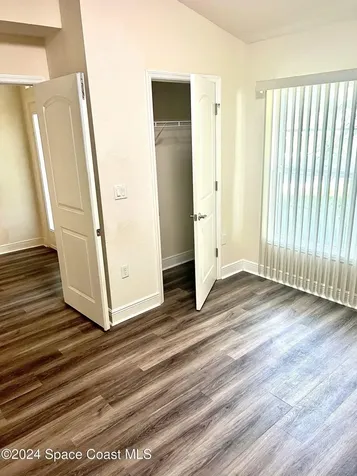596 Mason Titusville FL 32780