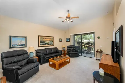 244 Murano Drive West Melbourne FL 32904