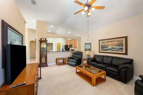 244 Murano Drive West Melbourne FL 32904