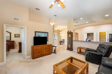 244 Murano Drive West Melbourne FL 32904