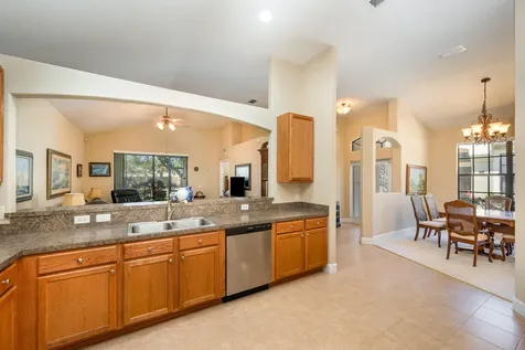 244 Murano Drive West Melbourne FL 32904