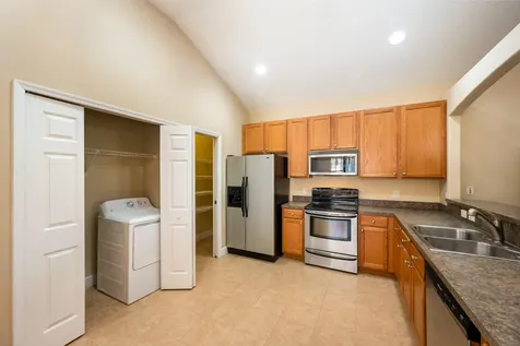 244 Murano Drive West Melbourne FL 32904