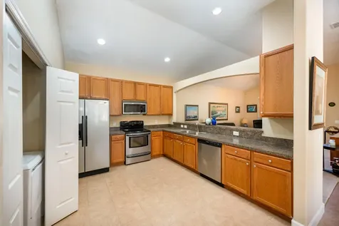 244 Murano Drive West Melbourne FL 32904