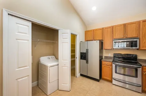 244 Murano Drive West Melbourne FL 32904