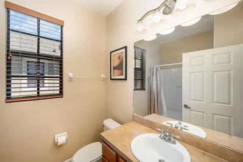 244 Murano Drive West Melbourne FL 32904
