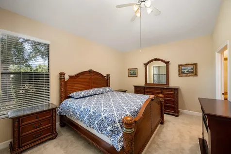 244 Murano Drive West Melbourne FL 32904