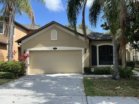 244 Murano Drive West Melbourne FL 32904