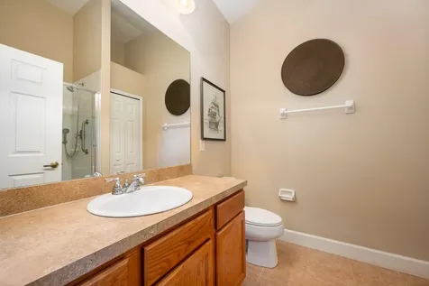 244 Murano Drive West Melbourne FL 32904