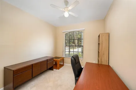 244 Murano Drive West Melbourne FL 32904