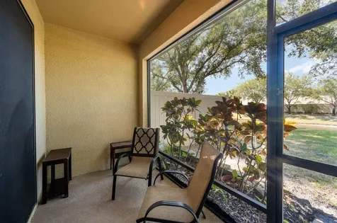 244 Murano Drive West Melbourne FL 32904
