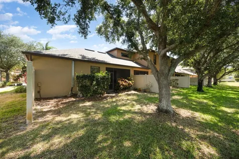 244 Murano Drive West Melbourne FL 32904