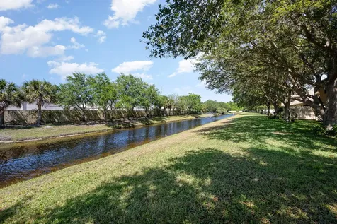 244 Murano Drive West Melbourne FL 32904